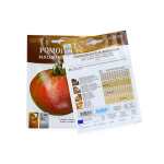 Tomato Seeds - Image 2