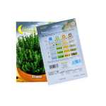 Thyme Seeds - Image 2