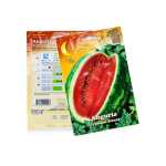 Watermelon Seeds