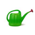 Watering Can – 5 Litre