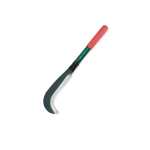 Gardening Hand Sickle