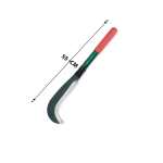 Gardening Hand Sickle - Image 2