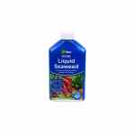 Vitax Liquid Seaweed – 1 Liter