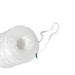 Plant Ties (Garden Rope) - Image 2