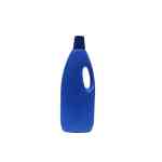 Potassium Soap - 1 Liter - Image 3