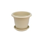 CIRCLE POT JOD 40CM - Image 3