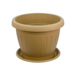 CIRCLE POT 45CM - Image 3