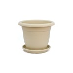 CIRCLE POT JOD 40CM - Image 2