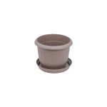 CIRCLE POT 20CM - Image 3