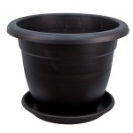 CIRCLE POT JOD 60CM - Image 2