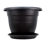 CIRCLE POT JOD 60CM
