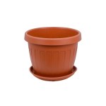 CIRCLE POT 35CM - Image 2
