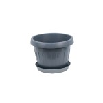 CIRCLE POT 25CM - Image 2
