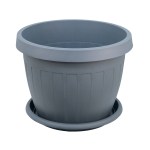 CIRCLE POT 40CM - Image 2