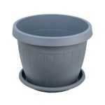 CIRCLE POT 40CM - Image 3