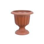 LOW SCALED CUP 24 LTR TERRACOTTA - Image 2