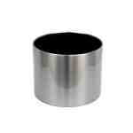 CLASSIC CYLINDER 22X18 SATIN - Image 2