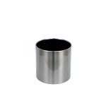 CLASSIC CYLINDER SATIN 18X18 - Image 2