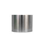 CLASSIC CYLINDER 22X18 SATIN