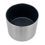 CLASSIC CYLINDER 22X18 SATIN - Image 3