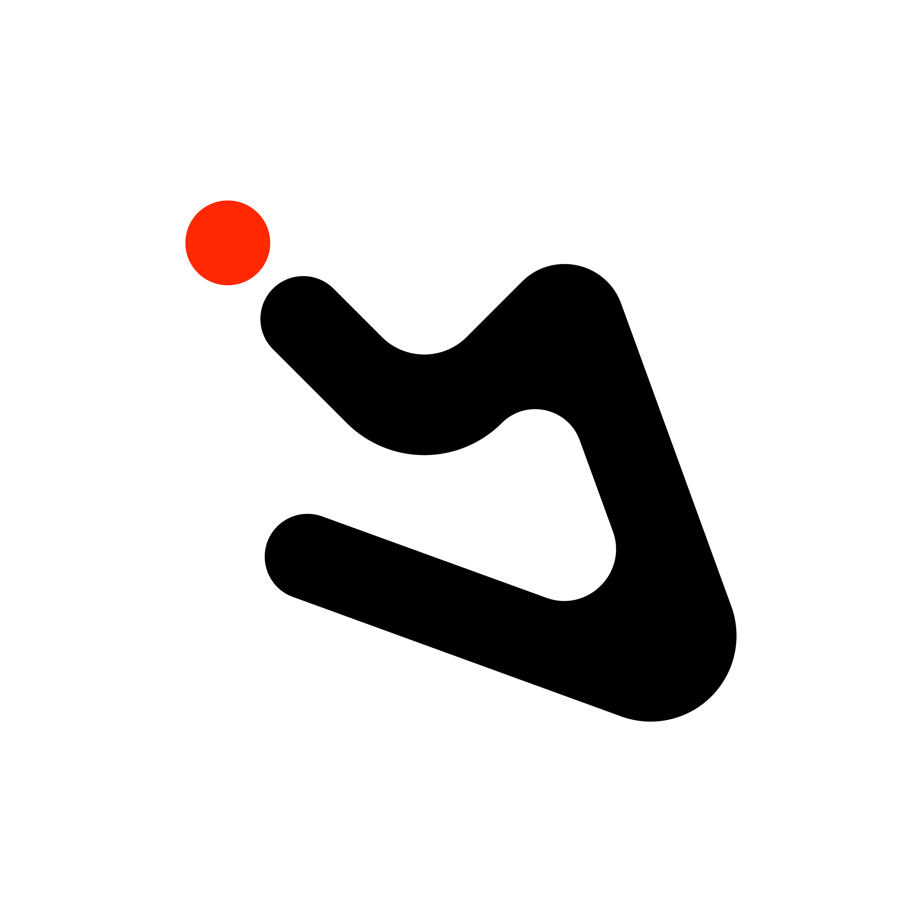 Anidam